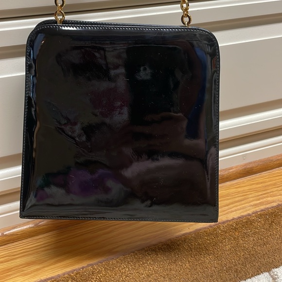 Salvatore Ferragamo shoulder bag - Picture 5 of 9